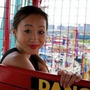 Xiomara Martínez Cruz