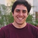 Edwin Joel Colón Rivera