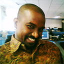 Héctor Luis González Méndez