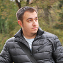 Francisco Javier Rosario