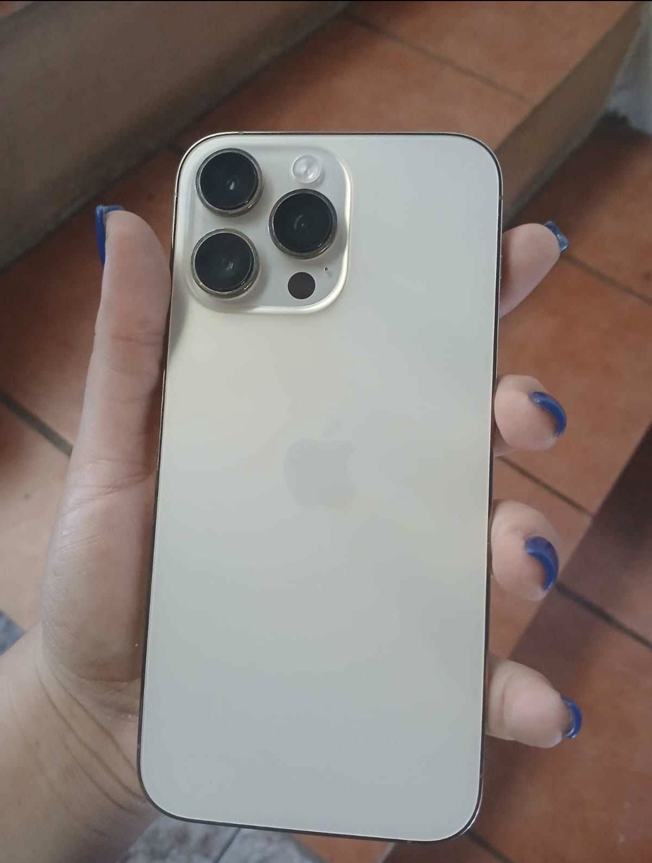iPhone 14 Pro Max 256GB